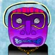 HYPNO 1812715 - old