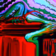 _Hypnose_ - old