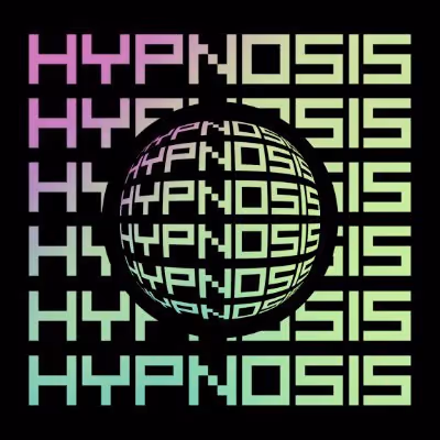 Hypnosis