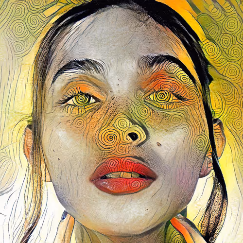 HYPNOTEYES