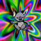 Hypnotic Drop Bear
