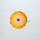 HYPNOTIC LOOP