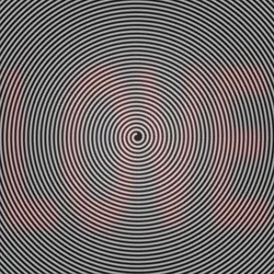 アイテム メディア プレースホルダー