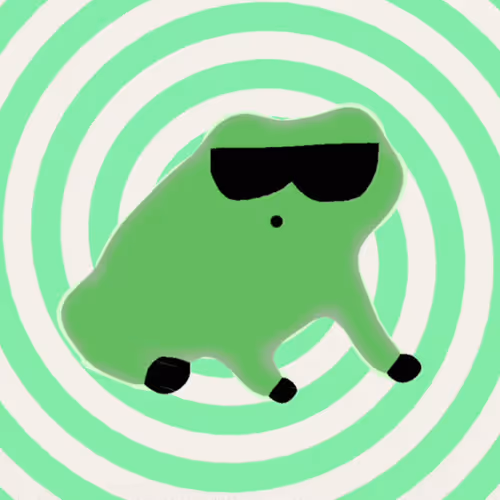 HYPTOADS