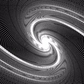 Hypnotised by vcercelariu - old