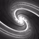 Hypnotised by vcercelariu - old