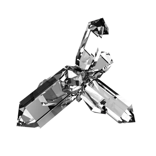 Hypnotize collection