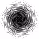 Hypnotized Halftones