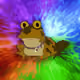 Hypnotoad