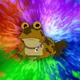 HYPNOTOAD