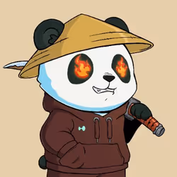 Item Media Placeholder