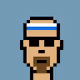 Hypunks