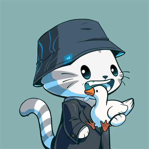 Hypurr HOOD