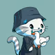 Hypurr HOOD