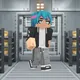 HYTOPIA Avatars Genesis