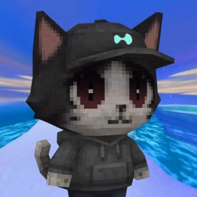 アイテム メディア プレースホルダー