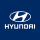 Hyundai motor