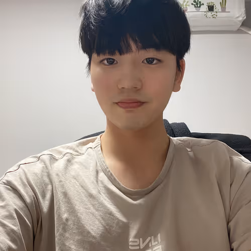 Hyun's stupid SF - old