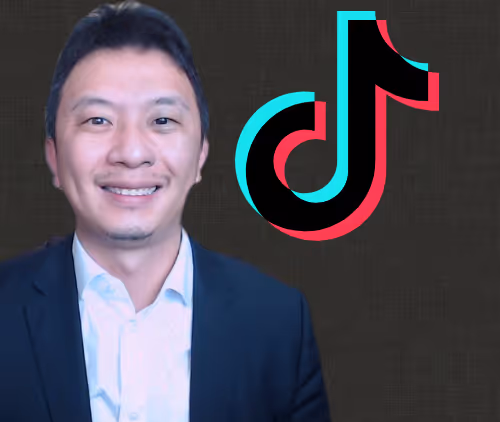 Henry Zhang Academy - old