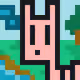 HZ Fantasy