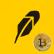 Beachcoin