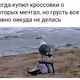 hzvashe