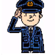 i am cop.eth - old