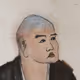 Dogen Zenji