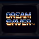 I am DREAMSAVER.