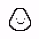 EggFace