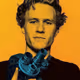 I AM HEATH LEDGER