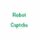 I'm not a robot captcha