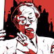 I am Satoshi Nakamoto ghetto boy.