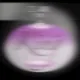 I am the - old V2
