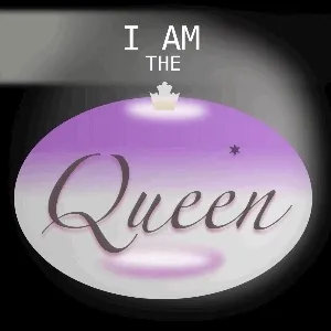 I am the - old V2