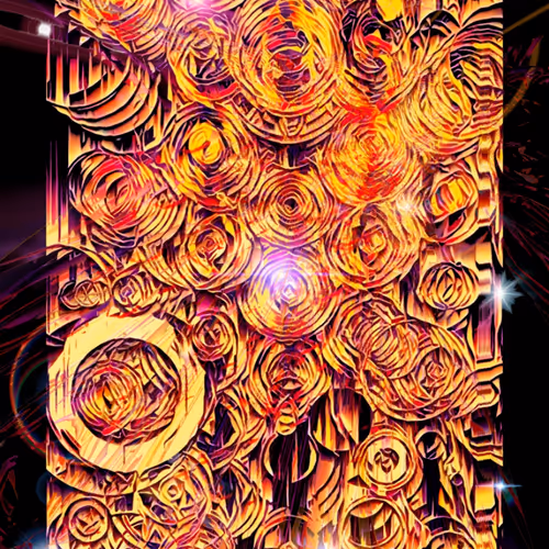 I am You and You are Me this is a fact we must see..wakeup