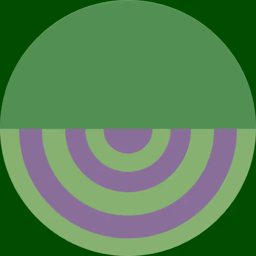 o"ME"nikakaremashita