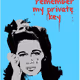 I do not remember!