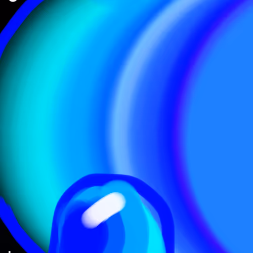 i dont know among us planet