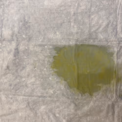 i dont know what is it