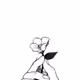 I Ghosted You