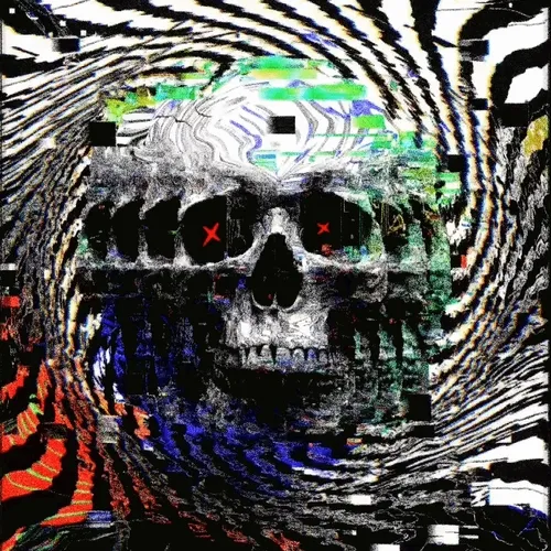 I-GL1TCH3D