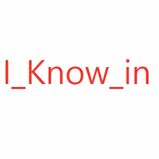 I_know_in
