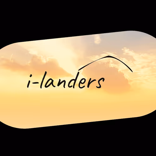 i-landers