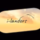 i-landers