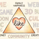 i like...  [LIMITED EDITION]