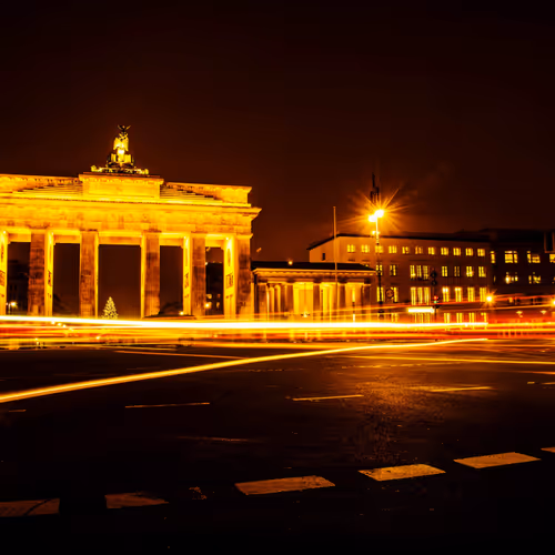 I_LOVE_BERLIN - old