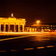 I_LOVE_BERLIN - old