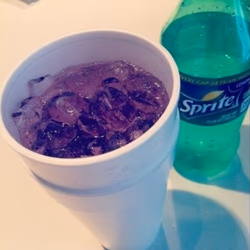 I LOVE LEAN SO MUCH