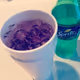 I LOVE LEAN SO MUCH
